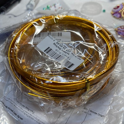 12 Colors Ostrich Feather Fringe Trim 8-10cm 1 Meter - Etsy