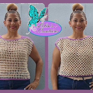 Arlene added a photo of their purchase