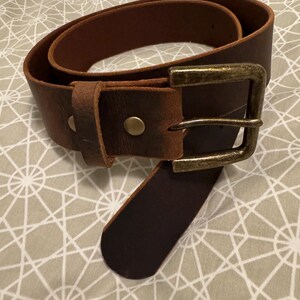 Oivind added a photo of their purchase
