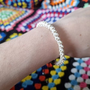 Yarilyna a ajouté une photo de son achat