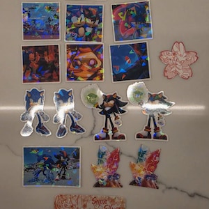 Galaxia added a photo of their purchase