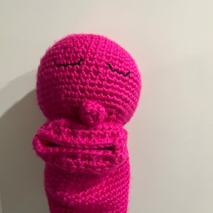 Acquirente Etsy ha aggiunto una foto del proprio acquisto