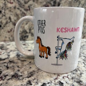 Shawnee ha añadido una foto de su compra