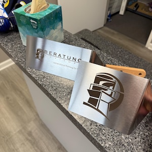 Gregory added a photo of their purchase