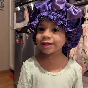 Cori added a photo of their purchase