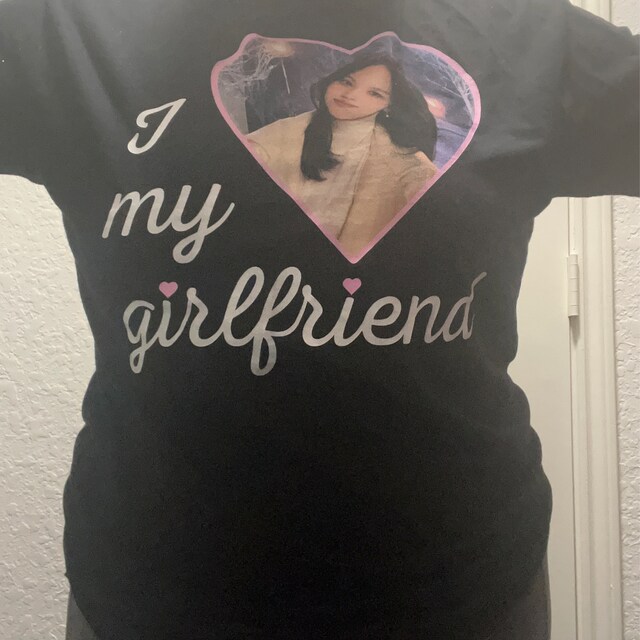 【新品未開封】THIS IS FOR Tシャツ BLAC ミナMINA Lサイズ T-SHIRT〈BLACK〉【L】/ MINA / TWICE『THIS IS FOR』 – JYP JAPAN