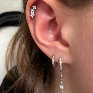 Abigail added a photo of their purchase