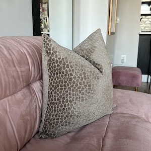 Brooke ha añadido una foto de su compra