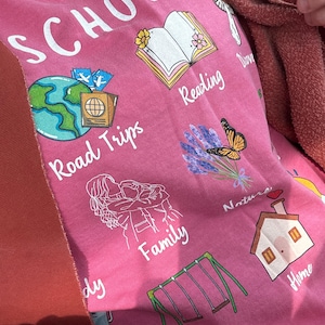 Wylie hat ein Foto des gekauften Artikels hinzugefügt