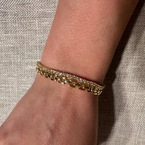Chelsea adicionaram uma foto da sua compra