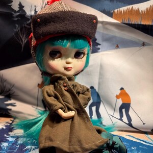 Miri hat ein Foto des gekauften Artikels hinzugefügt