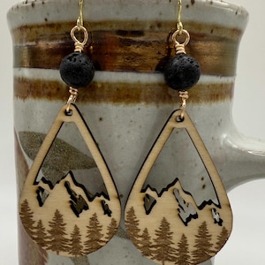 Andrea added a photo of their purchase