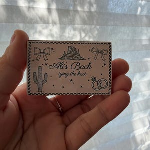 Amy added a photo of their purchase