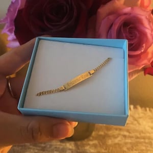 Alejandra added a photo of their purchase
