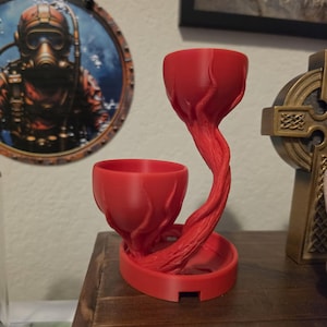 Elizabeth added a photo of their purchase