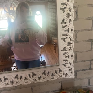 Ashley hat ein Foto des gekauften Artikels hinzugefügt