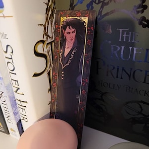 Beatrix added a photo of their purchase
