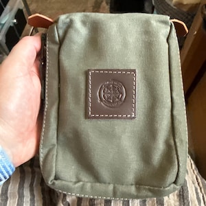 Faith added a photo of their purchase