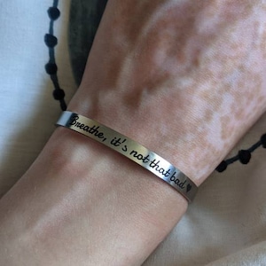 Alexia added a photo of their purchase