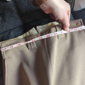 Lauren added a photo of their purchase