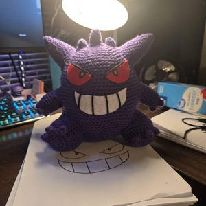 Stacy added a photo of their purchase