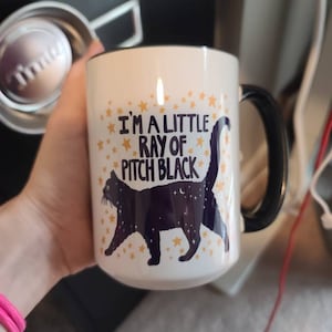 Sara added a photo of their purchase