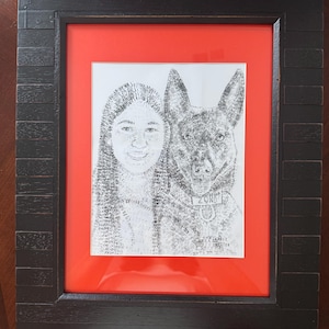 Whitney ha añadido una foto de su compra