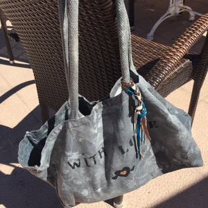 Sophie added a photo of their purchase