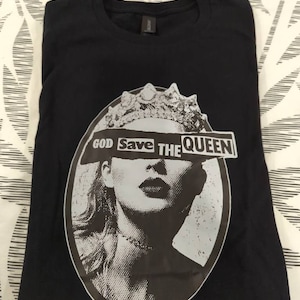 Alicia added a photo of their purchase