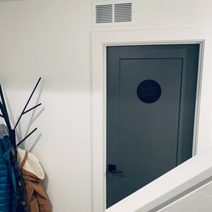 Susan added a photo of their purchase