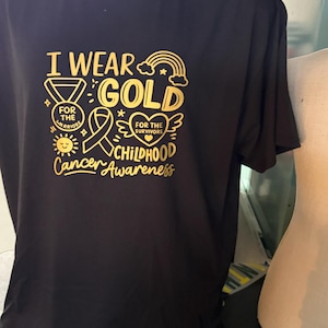 Donita added a photo of their purchase