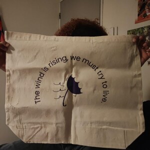 Lauryn added a photo of their purchase