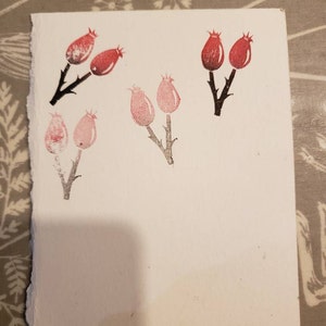 Alice added a photo of their purchase