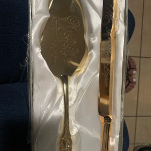 yarani added a photo of their purchase