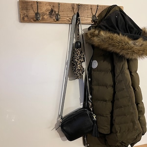 Erin ha añadido una foto de su compra