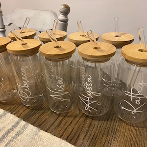 Rebecca added a photo of their purchase