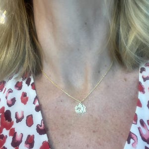 Dana added a photo of their purchase