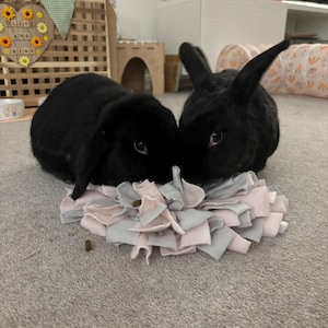 Ashleigh ha añadido una foto de su compra