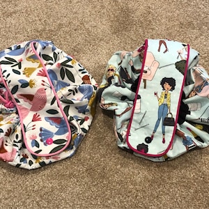 Julie added a photo of their purchase