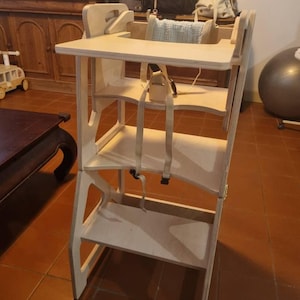 Mélissa added a photo of their purchase