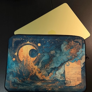 Alisa ha añadido una foto de su compra