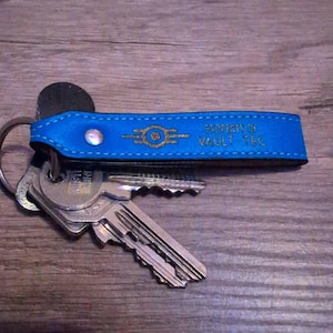 Tim added a photo of their purchase