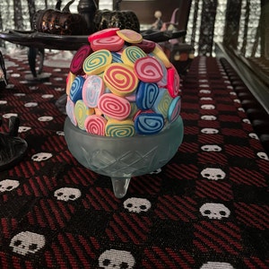 Blanca added a photo of their purchase