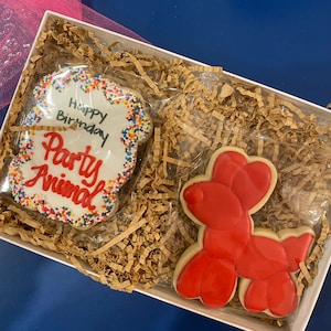 Liz hat ein Foto des gekauften Artikels hinzugefügt