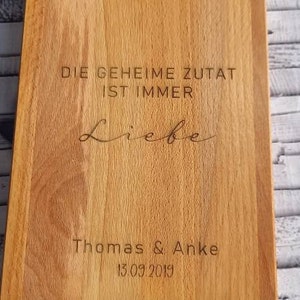 Katein, added a photo of their purchase