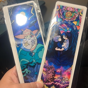 Ariel added a photo of their purchase