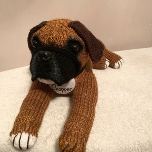 Angie added a photo of their purchase