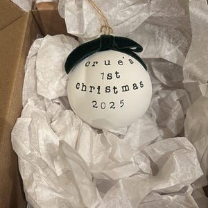 denise added a photo of their purchase