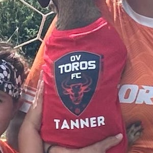 Chelsee hat ein Foto des gekauften Artikels hinzugefügt