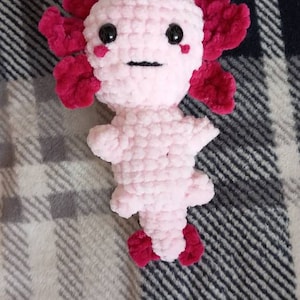 Réka added a photo of their purchase